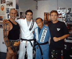 Black-JJMachado-Inosanto-Ceretto