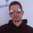Federico Paradiso